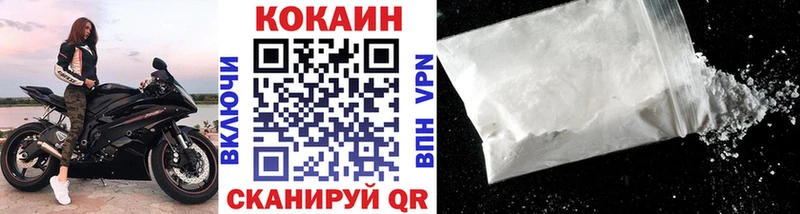 где можно купить   Струнино  Cocaine FishScale 