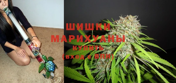 таблы Арсеньев