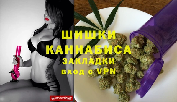 spice Армянск